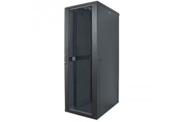 Ostalo Intellinet INTELLINET Standard 19'' 36U...