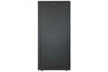Ostalo Intellinet INTELLINET Standard 19'' 36U...