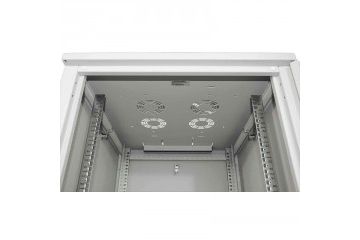 Ostalo Intellinet INTELLINET Standard 19'' 36U...
