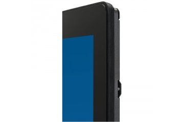 LCD monitorji IIYAMA IIYAMA ProLite TF1515MC-B2...