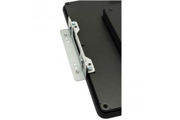 LCD monitorji IIYAMA IIYAMA ProLite TF1515MC-B2...