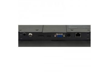 LCD monitorji IIYAMA IIYAMA ProLite TF1515MC-B2...