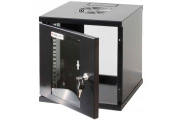 Ostalo Intellinet INTELLINET 10'' 6U 300x300...