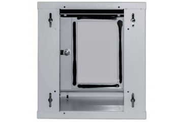 Ostalo Intellinet INTELLINET 10'' 6U 300x300...