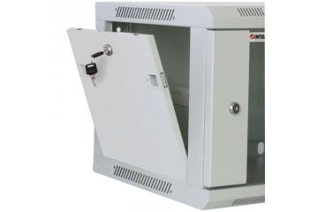 Ostalo Intellinet INTELLINET 19'' 12U 600x450...