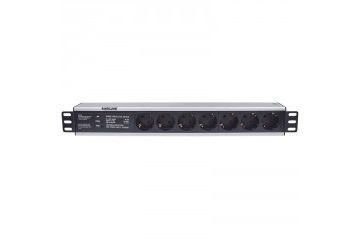 Ostalo Intellinet INTELLINET 19' Rackmount 1.5U...