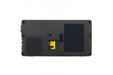 UPS napajanje APC APC Easy-UPS BV500VA-GR...