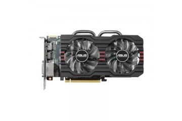 Grafične kartice Asus ASUS grafična kartica...