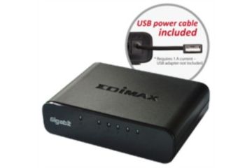 Mrežne kartice WiFi/3G Edimax Edimax ES-5500G...