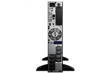 UPS napajanje APC APC Smart-UPS SMX1000I 1000VA...