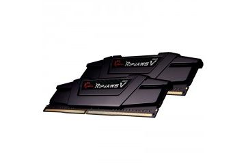 Pomnilnik G.Skill G.SKILL Ripjaws V 32GB...