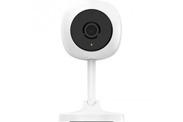  WEB kamere Woox WOOX R4114 Smart WiFi FHD...