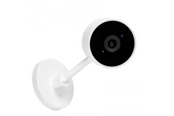  WEB kamere Woox WOOX R4114 Smart WiFi FHD...