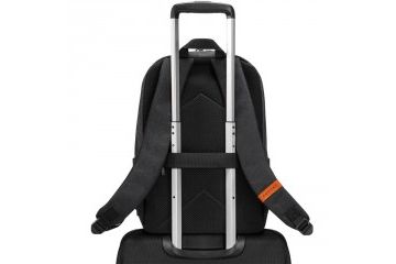 Dodatki EVERKI EVERKI Everyday Light 15,6'...