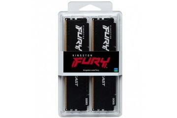 Pomnilnik Kingston KINGSTON Fury Beast 32GB...