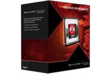 Procesorji AMD AMD FX-Series FX-6300 BOX procesor
