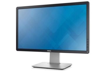 LCD monitorji DELL  LCD monitor DELL P2214H...