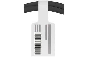 adapterji Goobay GOOBAY Ultra High Speed HDMI...