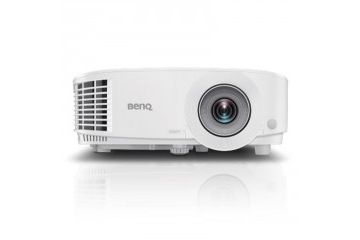 Projektorji BENQ BENQ MH733 FHD 1080p DLP...