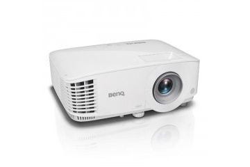 Projektorji BENQ BENQ MH733 FHD 1080p DLP...
