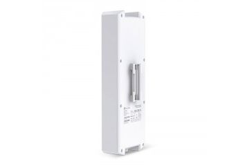 Dostopne točke TP-link TP-LINK EAP610-Outdoor...