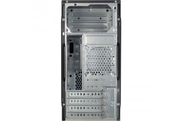 PC Ohišja INTER-TECH INTER-TECH 6502 ROMEA...