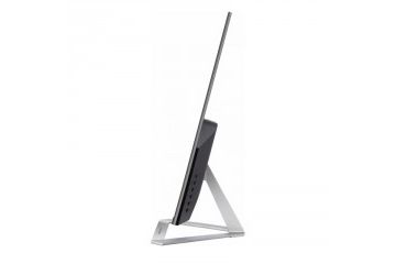 LCD monitorji Viewsonic VIEWSONIC VX3276-mhd-3...