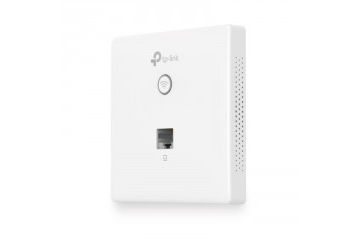 Dostopne točke TP-link TP-LINK EAP230-Wall...