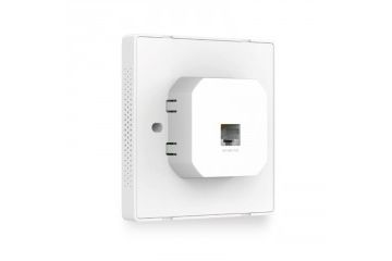 Dostopne točke TP-link TP-LINK EAP230-Wall...