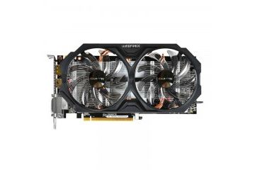 Grafične kartice Gigabyte GIGABYTE grafična...