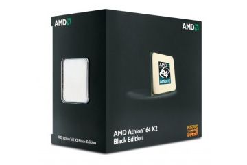 Procesorji AMD Procesor AMD Athlon X2 7750...