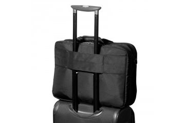 Dodatki EVERKI EVERKI Versa 17,3' (EKB427BK17)...