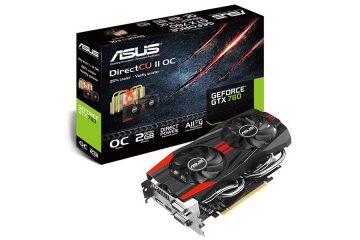 Grafične kartice Asus Grafična kartica ASUS...