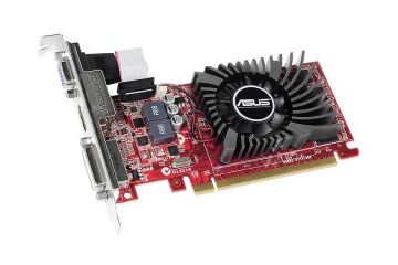 Grafične kartice Asus Grafična kartica ASUS...