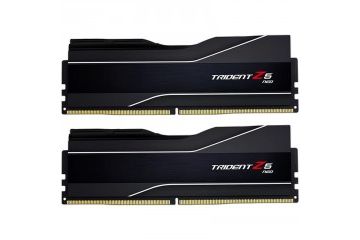 Pomnilnik G.Skill G.SKILL Trident Z5 Neo 64GB...