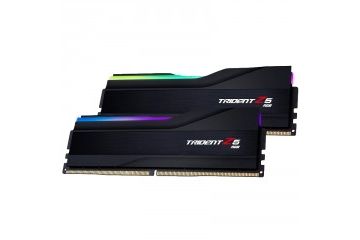 Pomnilnik G.Skill G.SKILL Trident Z5 RGB 32GB...