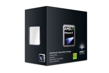 Procesorji AMD Procesor AMD Phenom II X4 955...