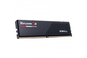 Pomnilnik G.Skill G.SKILL Ripjaws S5 32GB...