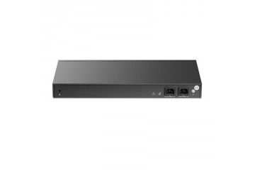 Routerji WiFi TP-link TP-LINK Omada ER8411 VPN...
