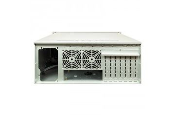 PC Ohišja INTER-TECH INTER-TECH IPC 4F28 rack...