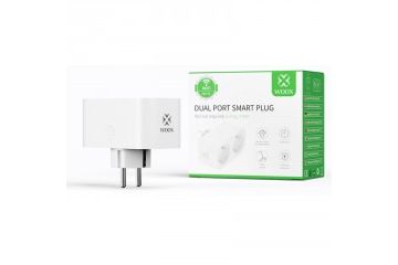 Preklopniki in stikala Woox WOOX R6153 Smart...