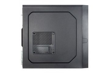 Namizni računalniki PCplus  PCPLUS e-Office i5...