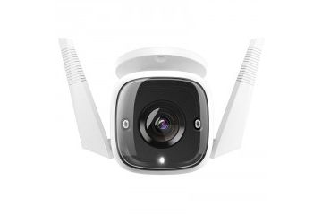 Kamere TP-link TP-LINK Tapo C310P2 3MP UHD...