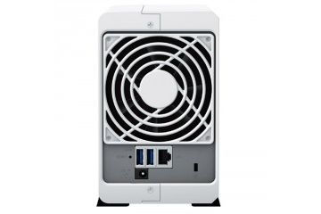 NAS Synology SYNOLOGY DS223j za 2 diska NAS...