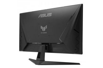 LCD monitorji Asus ASUS TUF VG279QM1A 68,58cm...