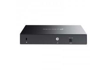 Routerji WiFi TP-link TP-LINK Omada ER707-M2...