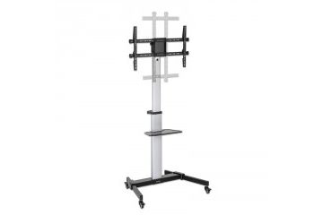 LCD monitorji Manhattan MANHATTAN 37' do 86'...