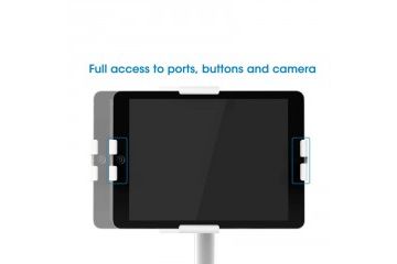 LCD monitorji Manhattan MANHATTAN 7.9' do 11'...