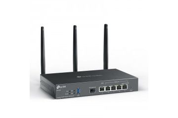 Routerji WiFi TP-link TP-LINK Omada ER706W...