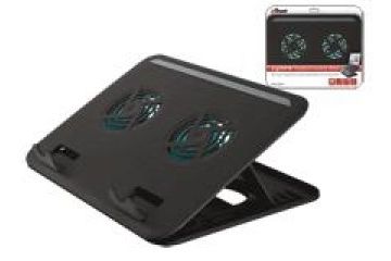 Dodatki za prenosnike TRUST TRUST Cyclone...